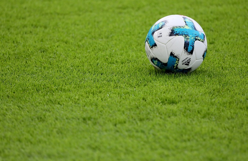 ПОСЛЕДЊА ПРОВЕРА ЗА СП: Костарика гостује Енглеској